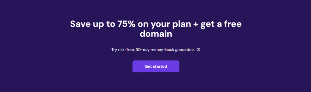 refund policy