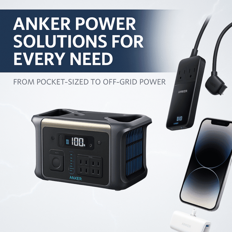 Anker-Power-Solutions-for-Every-Need.
